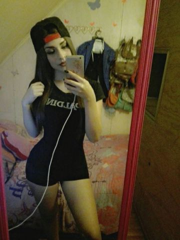 Юнона